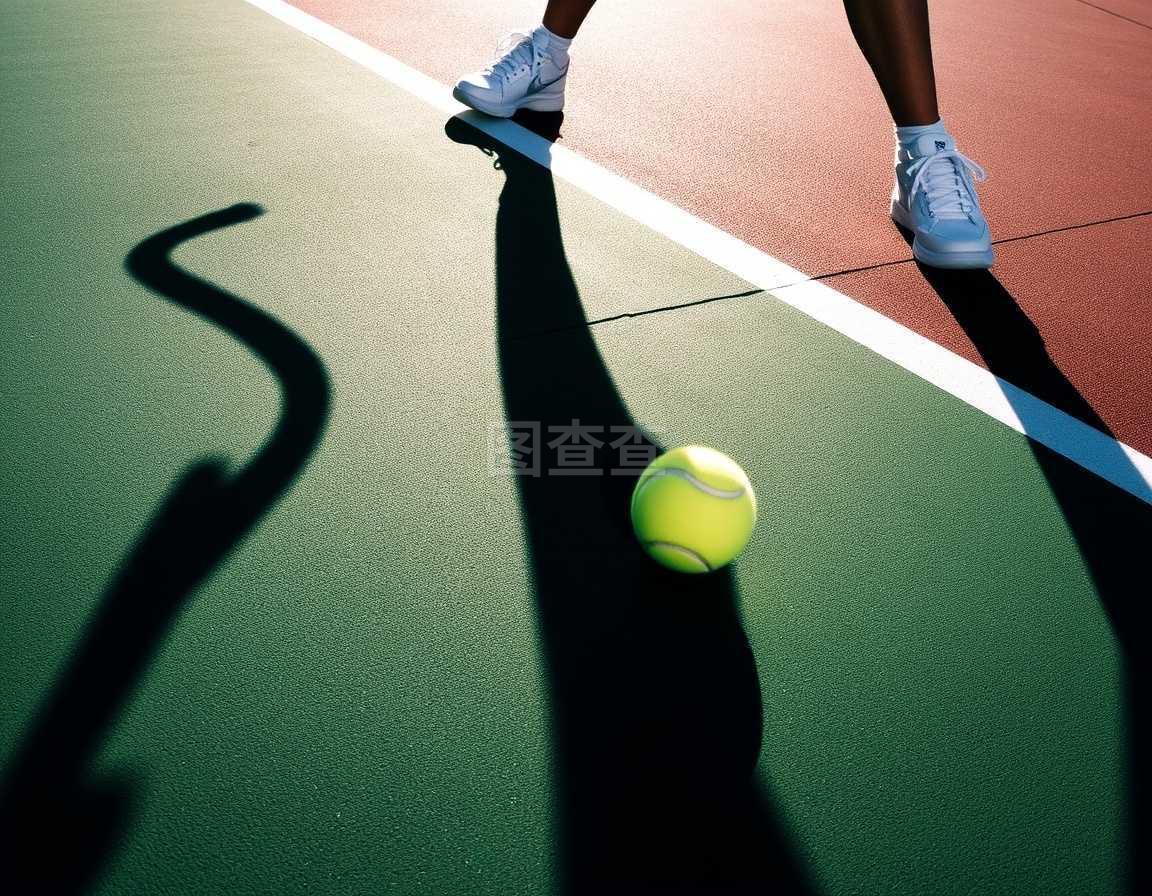 更是以热爱