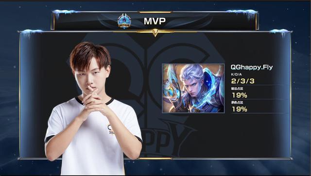 近期在面对 近期在面对