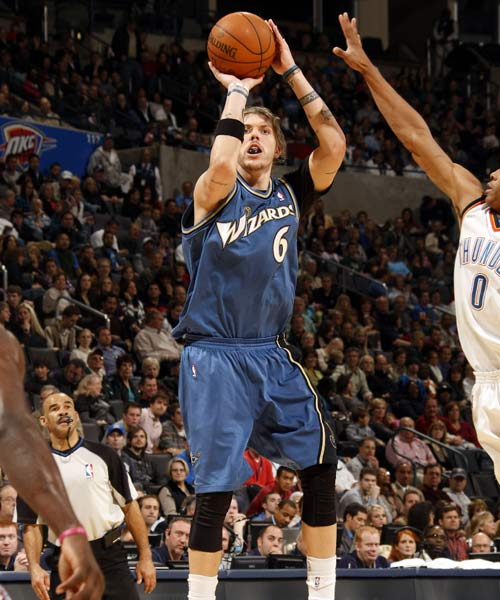 身材紧致得 身材紧致得