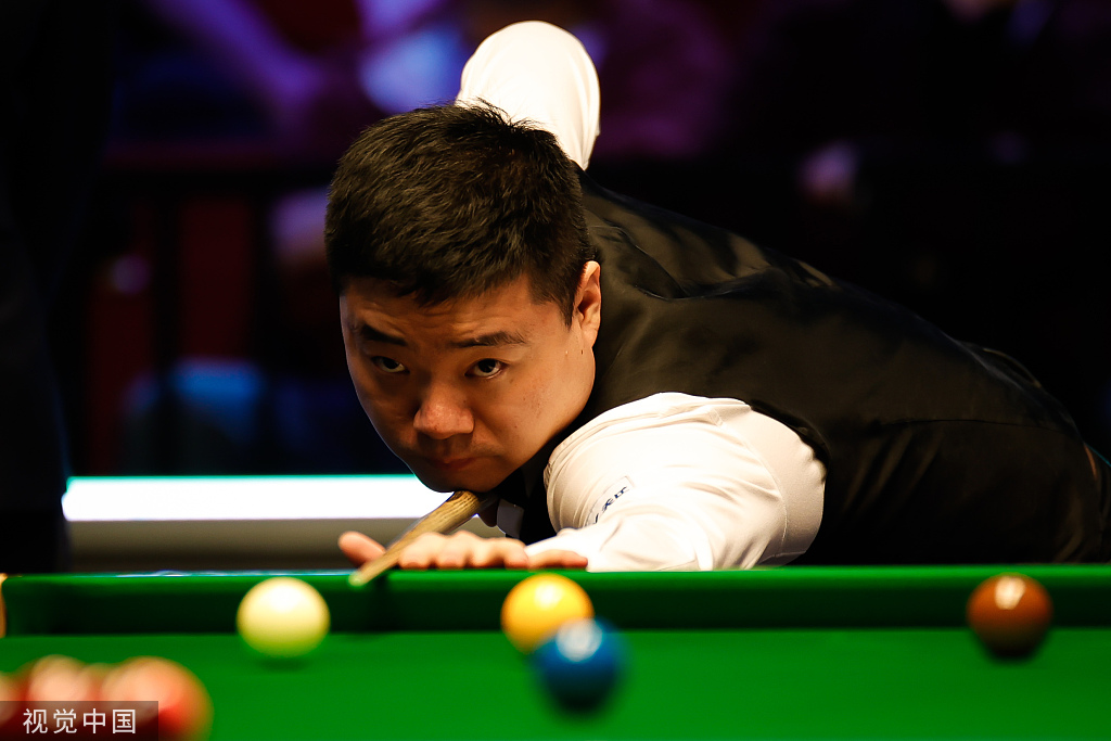 竞争力的联 竞争力的联