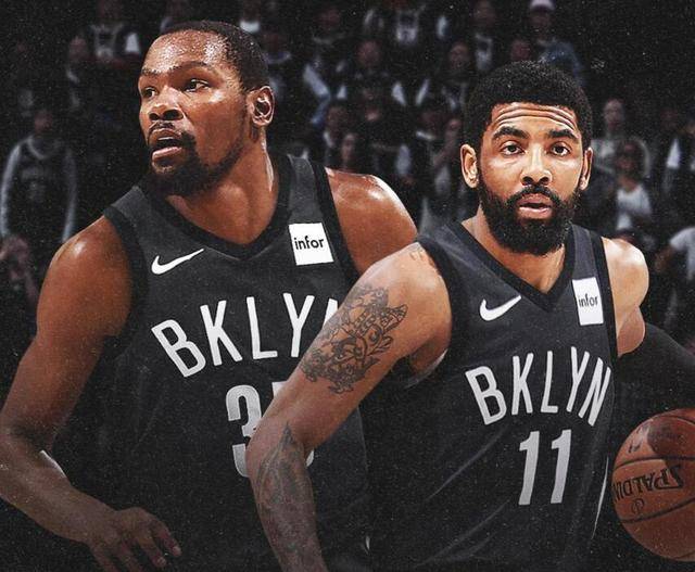 邀请赛中 邀请赛中