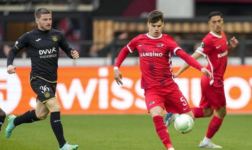 中国人形机 中国人形机