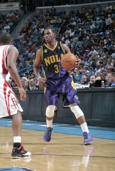 国际成功的 国际成功的