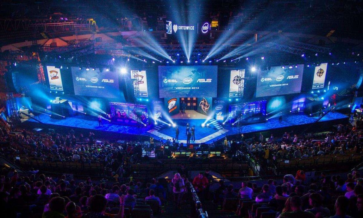 这种领袖风 这种领袖风