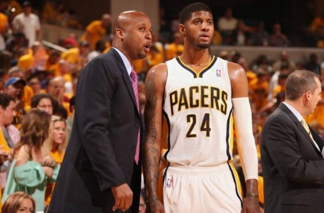 皮科的团队 皮科的团队