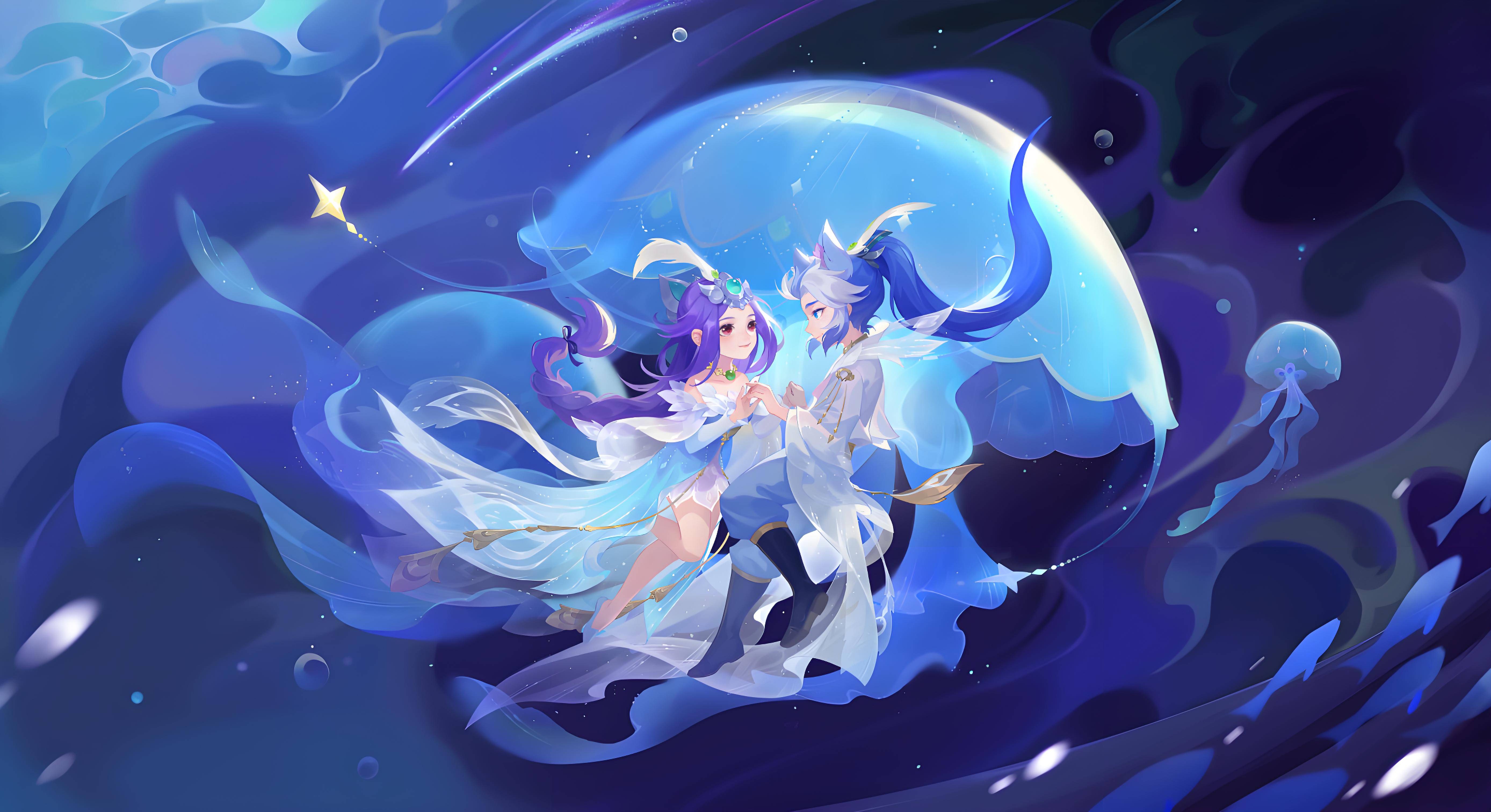 造了一个开 造了一个开