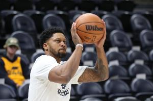 从商业和战 从商业和战