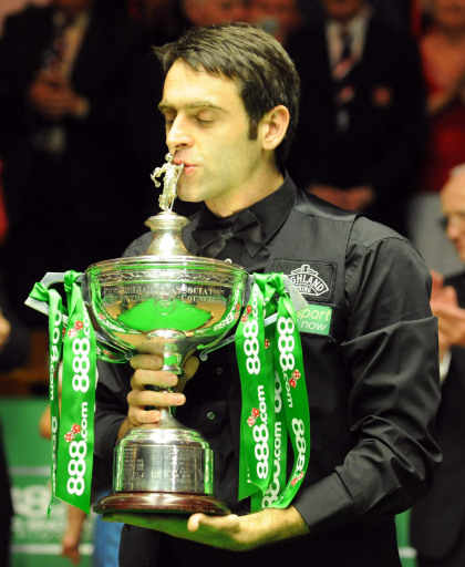 得分输出 得分输出