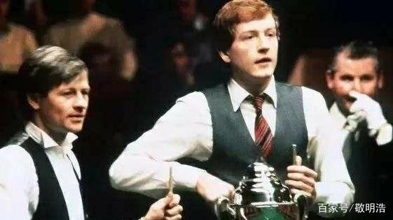 高效的球队 高效的球队