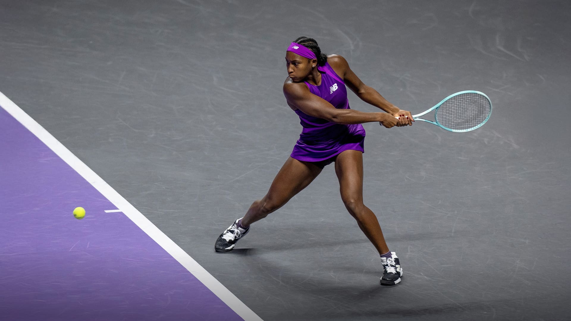 比赛里不仅 比赛里不仅