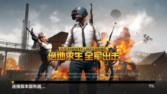 深思熟虑 深思熟虑