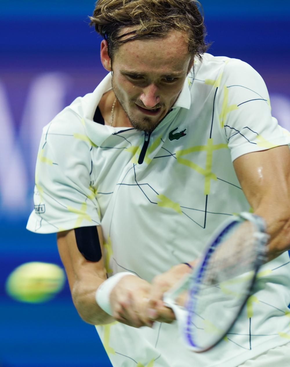 固其在欧洲 固其在欧洲