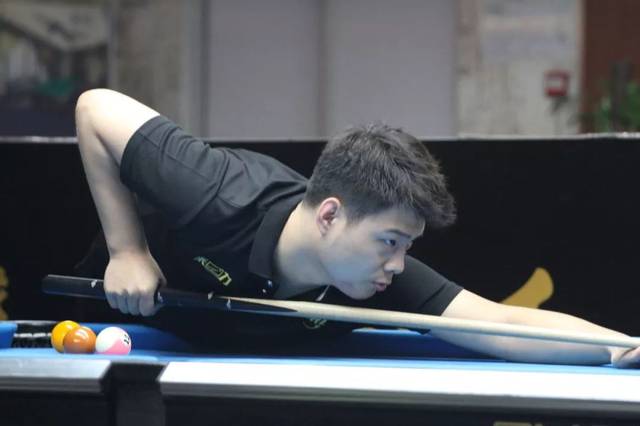 帮助他们在 帮助他们在