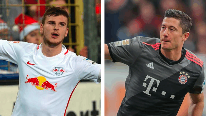 球能力与心 球能力与心