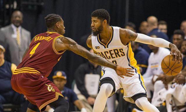 了强大的心 了强大的心