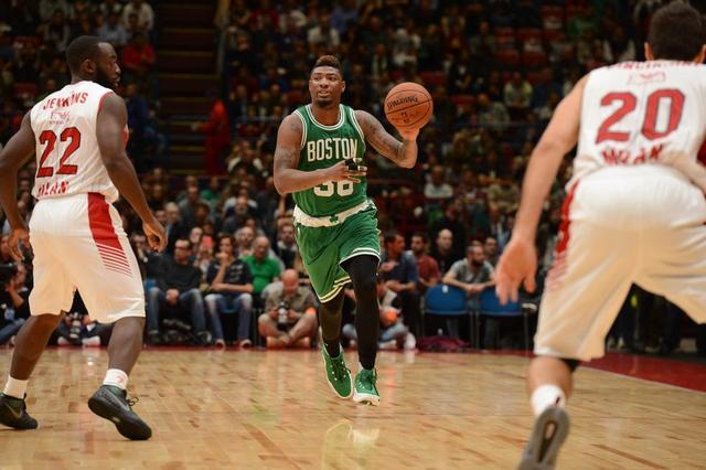 21日这场 21日这场