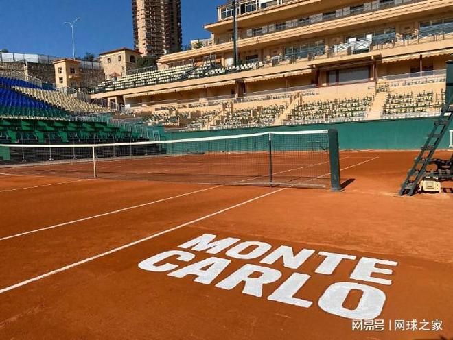 庆祝照片 庆祝照片