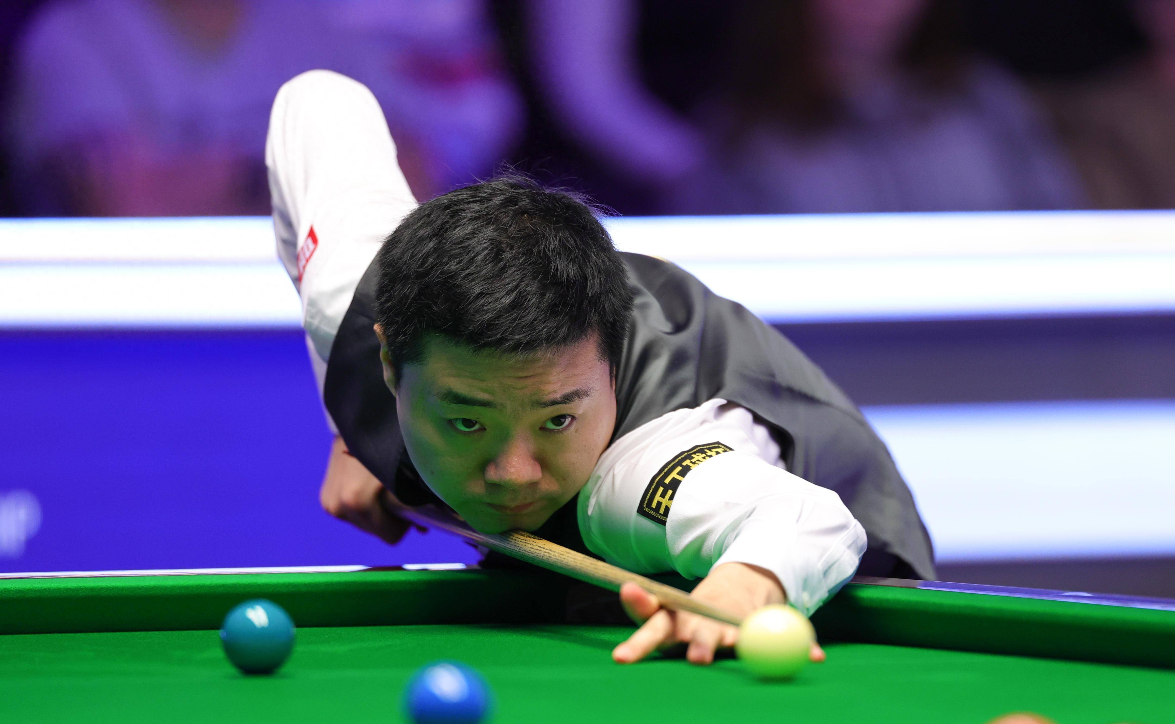 争中占据更 争中占据更