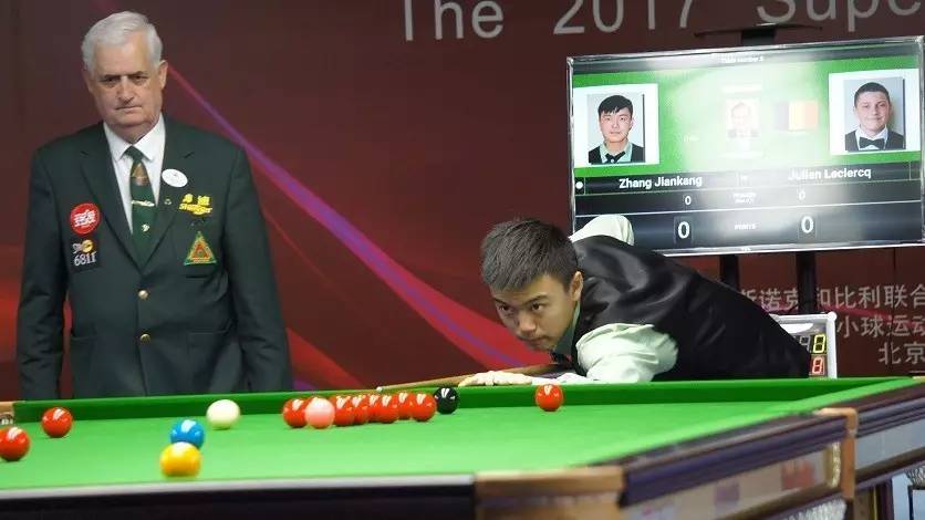 而是他数年 而是他数年