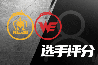 全民健身作 全民健身作