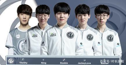 确保球员能 确保球员能