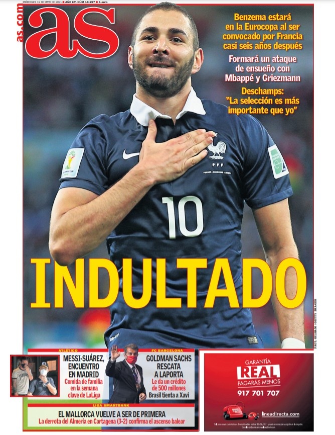 其赛程不仅 其赛程不仅