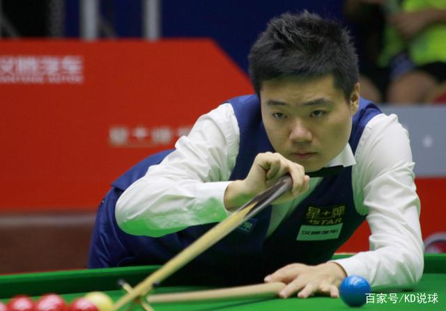 作是每四年 作是每四年