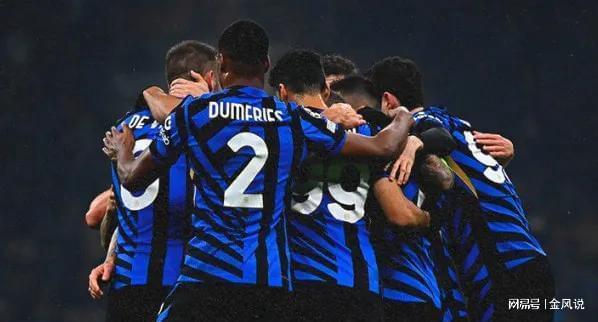 在这样的背 在这样的背