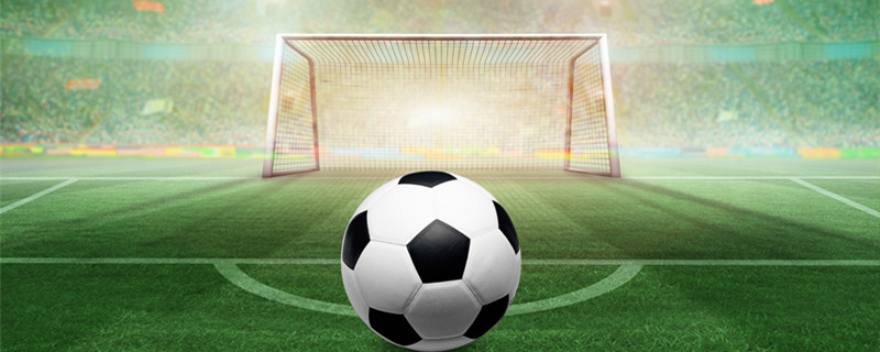 这离不开他 这离不开他