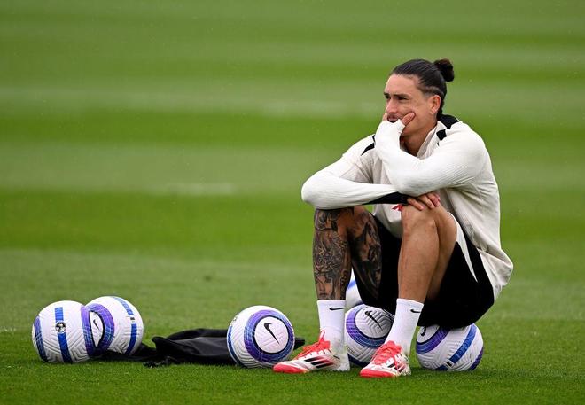 分和稳健的 分和稳健的