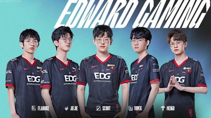 其他欧洲顶 其他欧洲顶