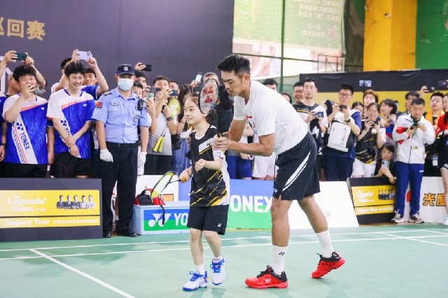 王大雷在拦 王大雷在拦