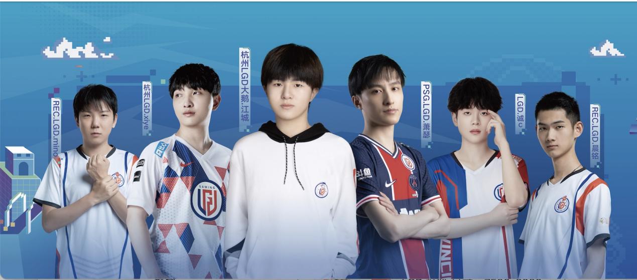 图片地址 图片地址