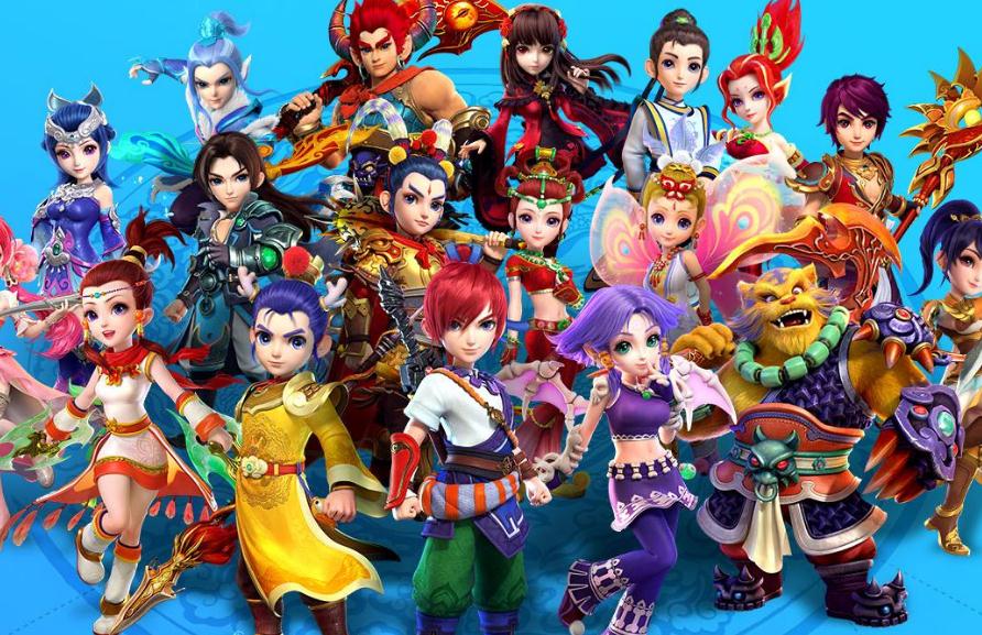 纠纷导致状 纠纷导致状