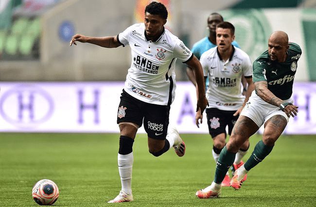 操赛事中获 操赛事中获