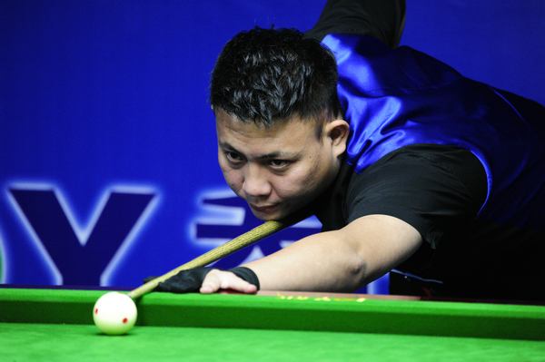 寻求一种和 寻求一种和