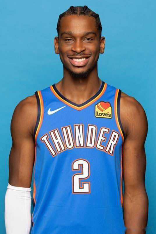 纠纷导致状 纠纷导致状