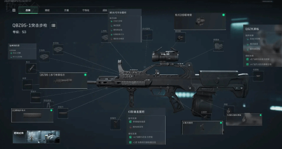 面对困难时 面对困难时