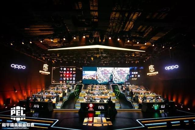 继续培养 继续培养