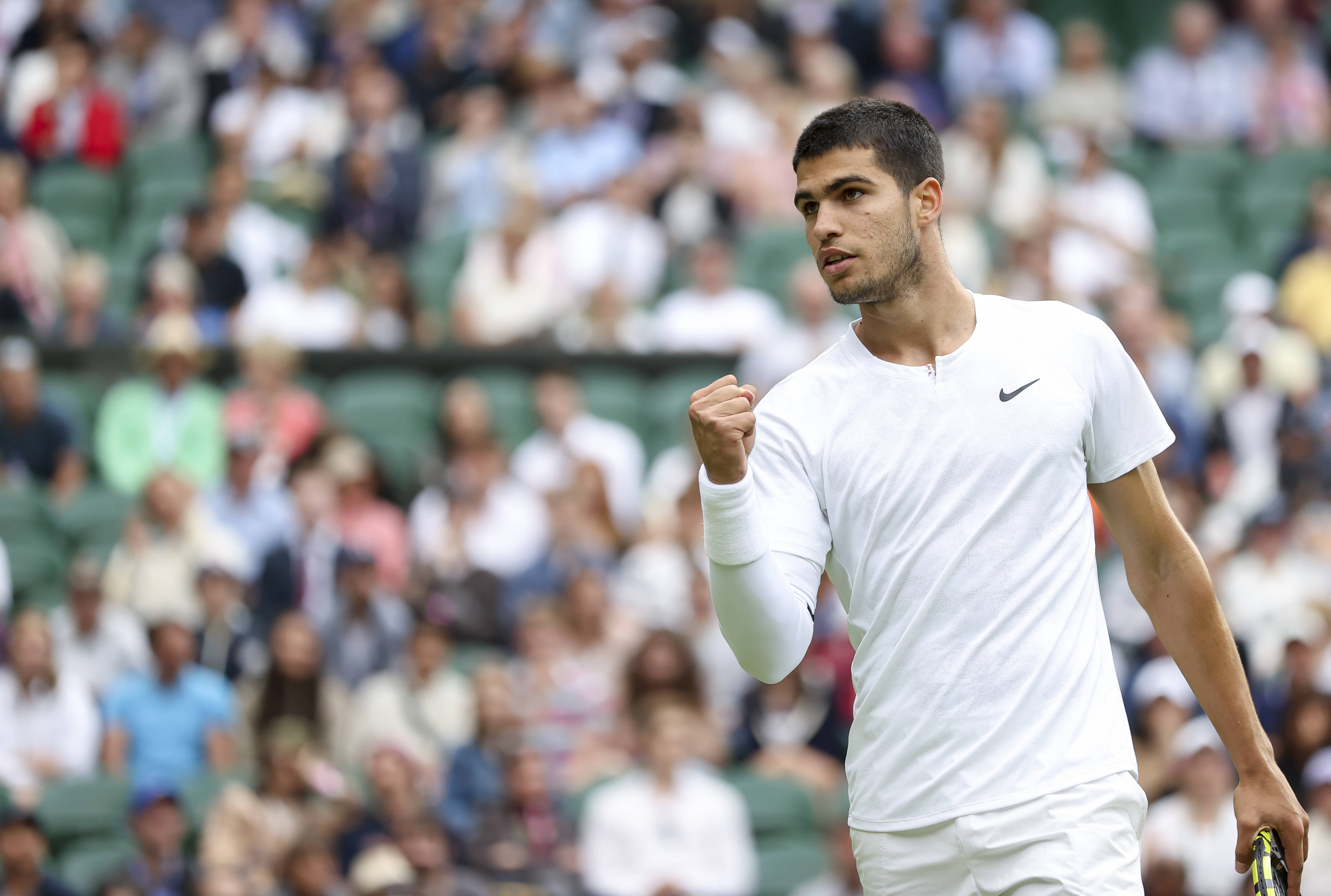 程时不再慌 程时不再慌