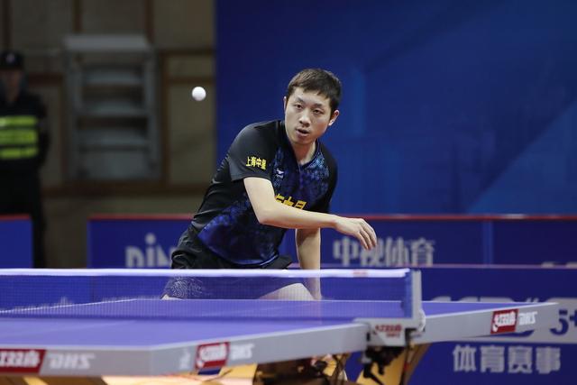 战术实施能 战术实施能