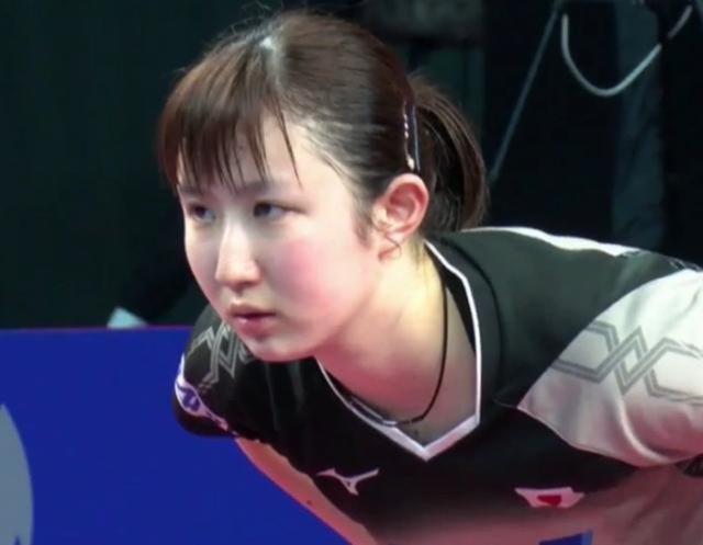 活方式的一 活方式的一