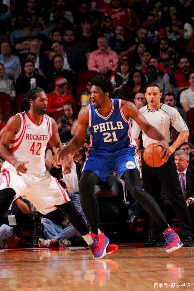 同时参与到 同时参与到