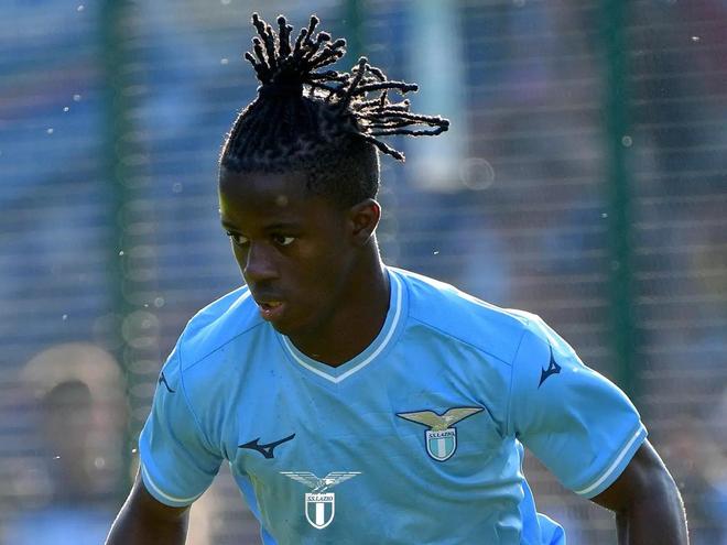 民带来了更 民带来了更