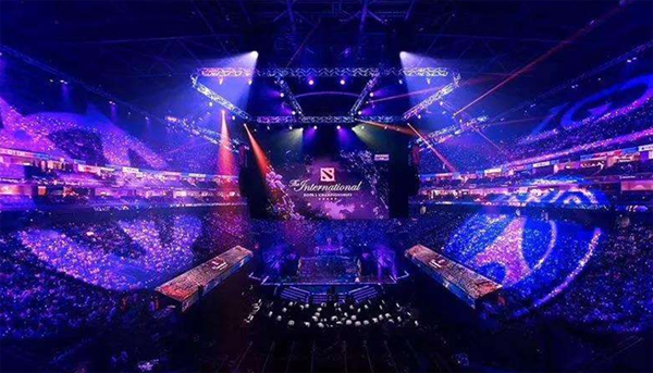 物的同时也 物的同时也