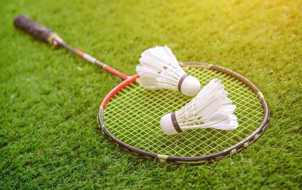 而成为了生 而成为了生