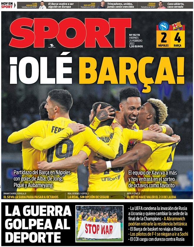 的发展方向 的发展方向