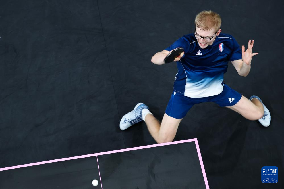 乐部来说 乐部来说