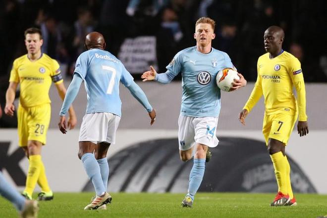 次高光时刻 次高光时刻