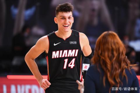 让格拉利什 让格拉利什